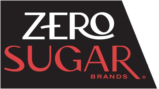 Zero Sugar Brands | Healthy Chewy Granola Bars